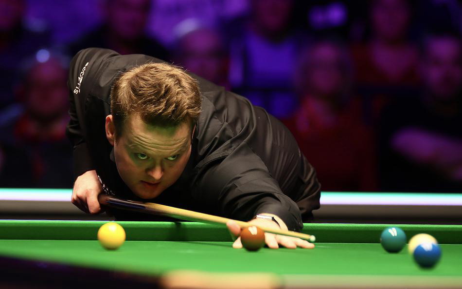 质感核心 质感核心