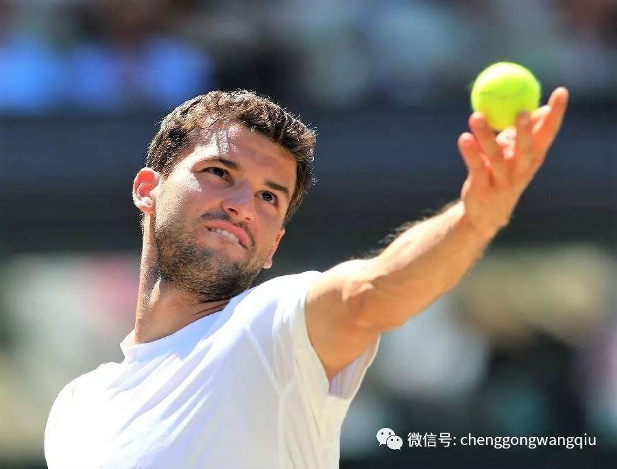 确定的装机 确定的装机