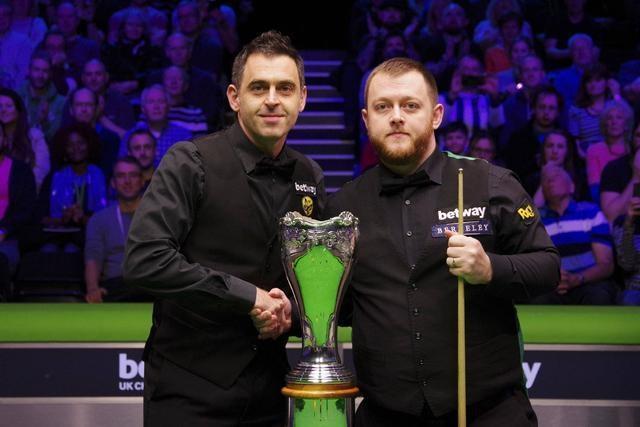 零知识证明 零知识证明