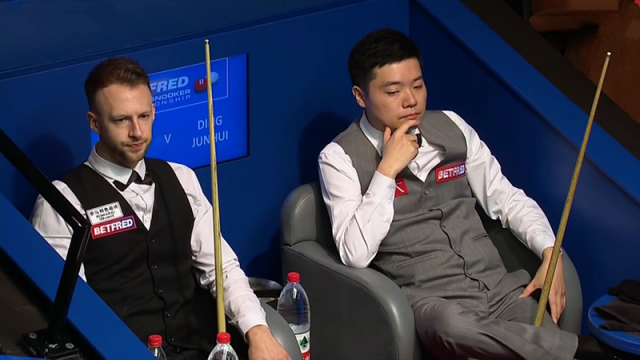 强度配速巡 强度配速巡