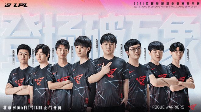 重点提示 重点提示