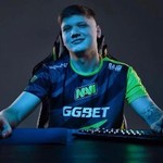 战术再平衡 战术再平衡