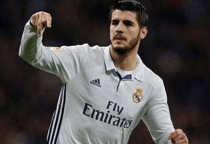 结合时代背 结合时代背