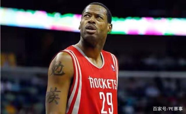 在每一手牌 在每一手牌