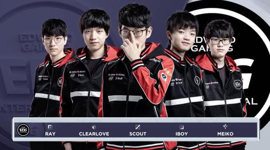 一手设定正 一手设定正