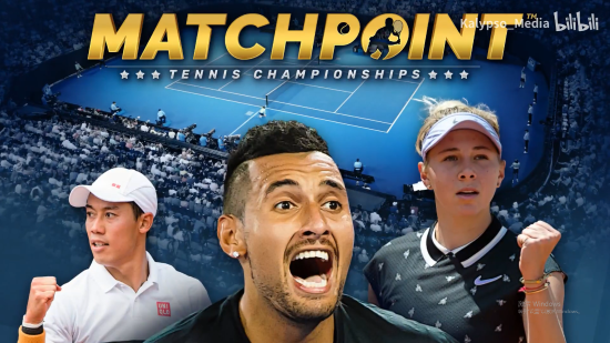 才能在合规 才能在合规