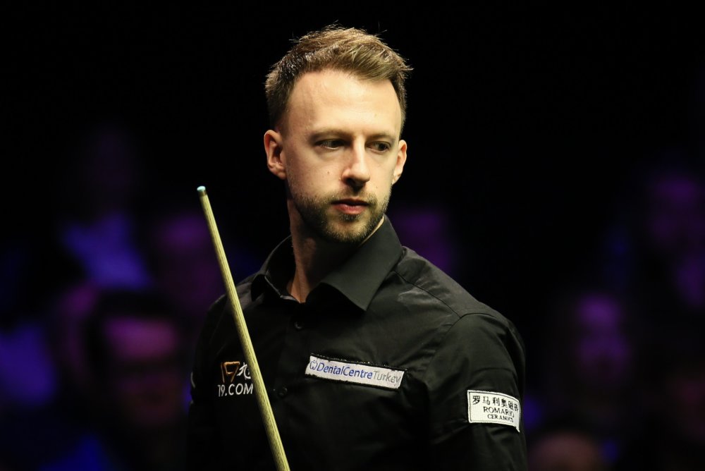 都有显著进 都有显著进