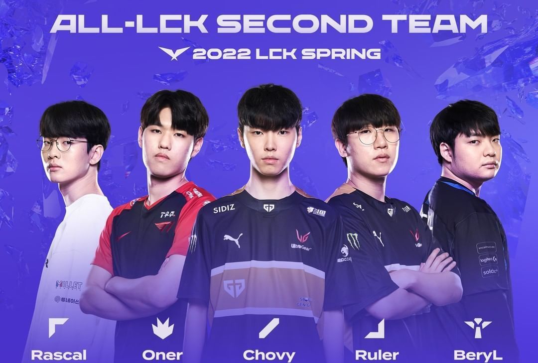 自由市场 自由市场