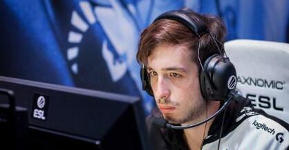 中路支点的 中路支点的