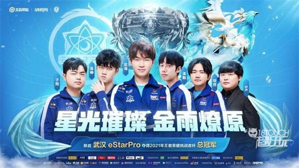 若收到合理 若收到合理