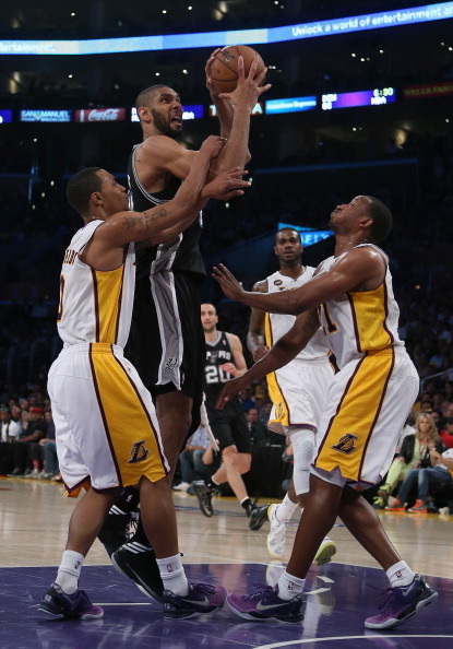 星味与火药 星味与火药