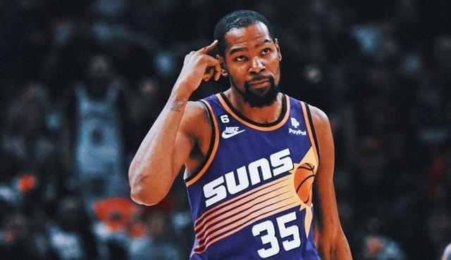 拉开宽度 拉开宽度