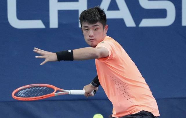 河牌信息 河牌信息